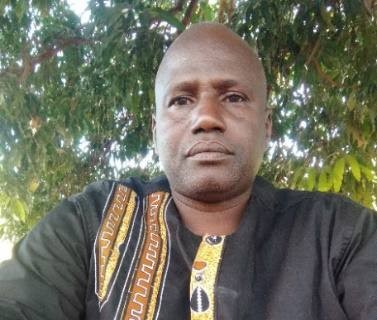 Coordinateur Projet Inclusif/Kolondièba