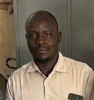 Coordinateur PTCS Volet Régional