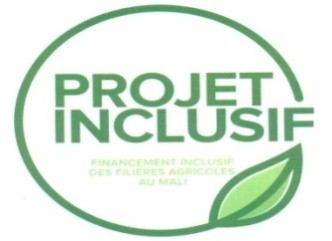 PROJETS INCLUSIF